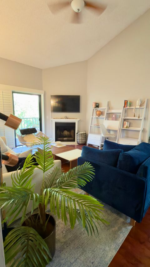 Entire Place 2Bed.2Bath