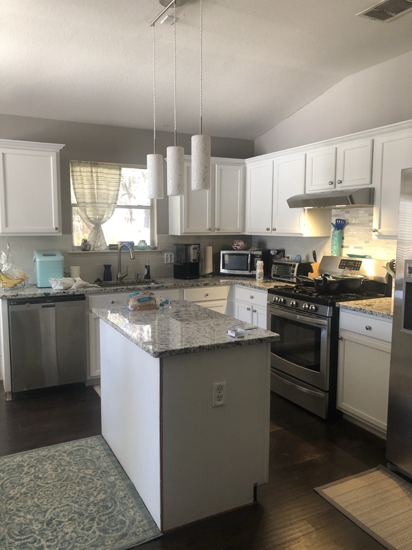 roommates in Leander Private Room in 1Bed.1Bath - cirtru.com