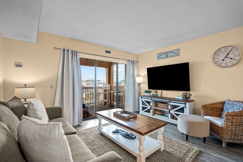 roommates in Carolina Beach Entire Place 1Bed.1.5Bath - cirtru.com