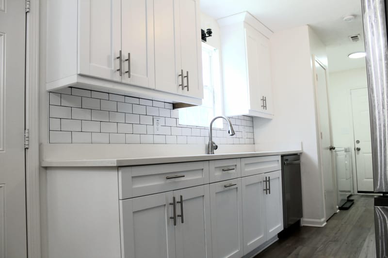 roommates in Undisclosed, Riverdale, GA 30274 Cozy premier rooms with TVs, full beds & private entry—perfect for busy professionals. (id. 39298) - cirtru.com