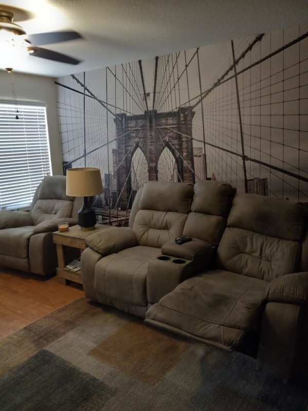 roommates in Naples Private Room in 2Bed.2Bath - cirtru.com