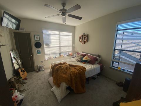 Room2Bed.2Bath