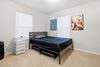 Private Room in 4Bed.3.5Bath