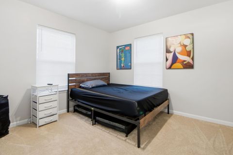 roommates in Baltimore Private Room in 4Bed.3.5Bath - cirtru.com