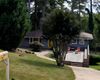 Newly-renovated & Mid-Century Modern Home with Dining Area and Two Decks (id. 4348)