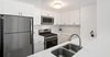 Shared Room in 2Bed.1Bath