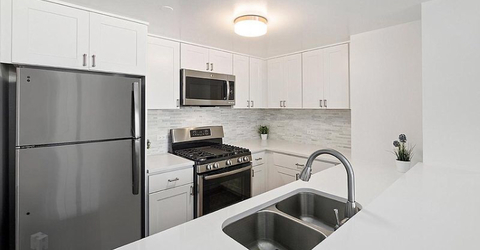 roommates in Queens Shared Room in 2Bed.1Bath - cirtru.com