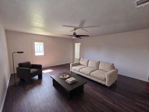 Medina Valley Home (id. 40362)