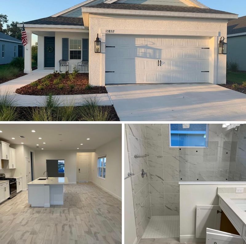 roommates in Parrish Entire Place 2Bed.2Bath - cirtru.com
