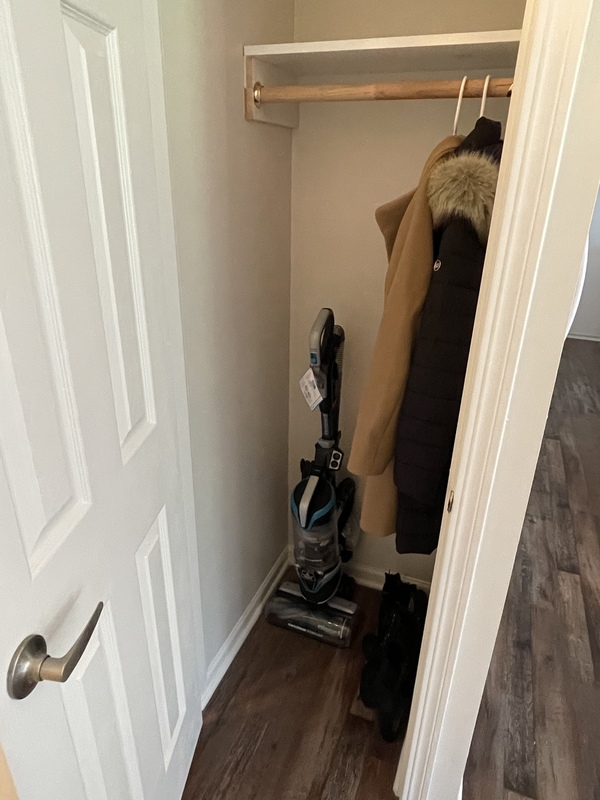 roommates in Aurora Private Room in 2Bed.2Bath - cirtru.com