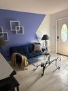 Entire Place 1Bed.1Bath