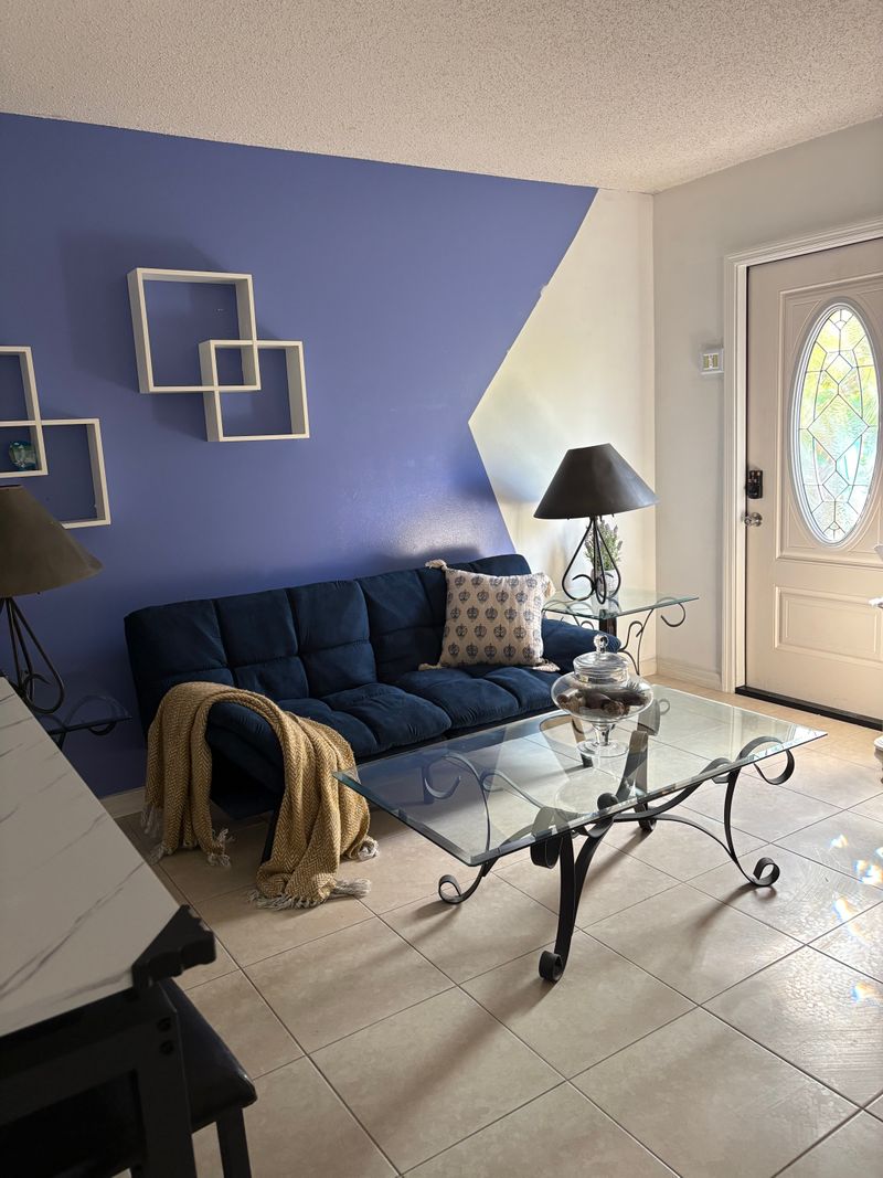 roommates in Port St. Lucie Entire Place 1Bed.1Bath - cirtru.com