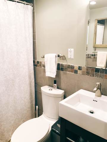roommates in Stamford Bedroom with private bath Jan 1 - cirtru.com