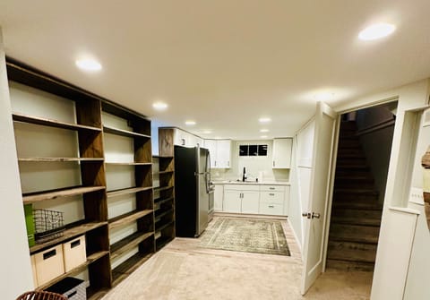 roommates in Billings Entire Place 1Bed.1Bath - cirtru.com