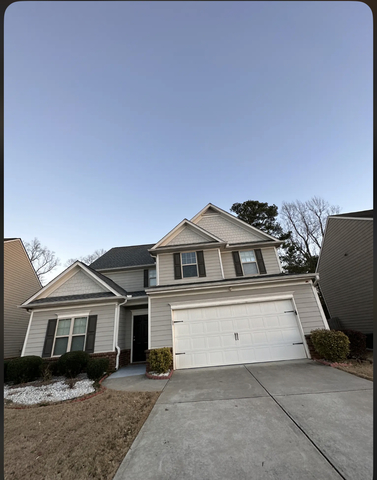 roommates in Gainesville Private Room in 4Bed.2Bath - cirtru.com