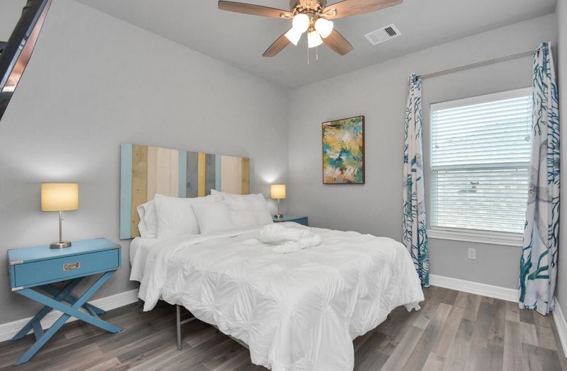 roommates in Houston Private Room in 2Bed.2Bath - cirtru.com