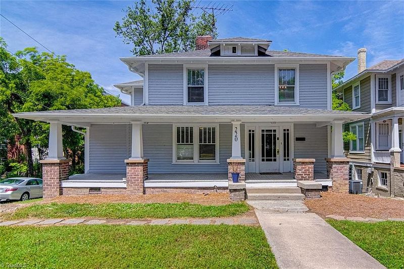roommates in Greensboro Private Room in 5Bed.4Bath - cirtru.com