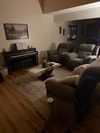 Private Room in 2Bed.1Bath