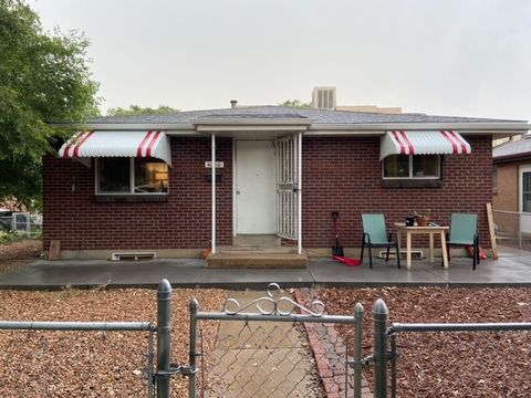 roommates in Denver Private Room in 2Bed.1Bath - cirtru.com