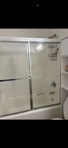Private Room in 1Bed.1Bath