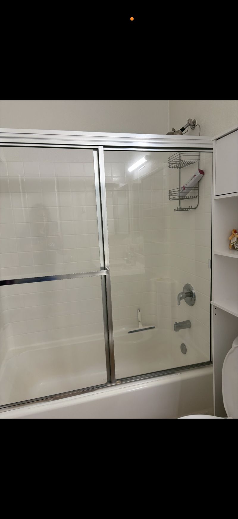 roommates in Rancho Cucamonga Private Room in 1Bed.1Bath - cirtru.com