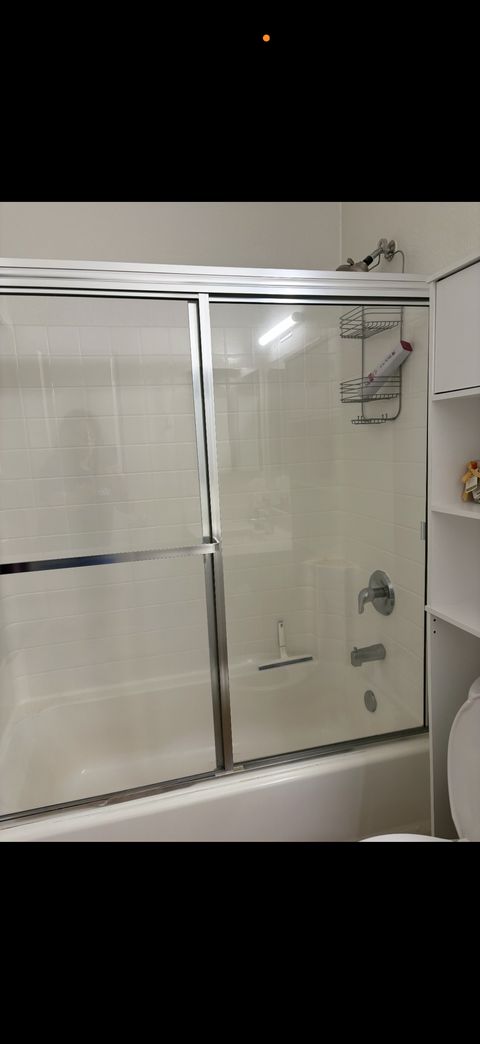 Private Room in 1Bed.1Bath