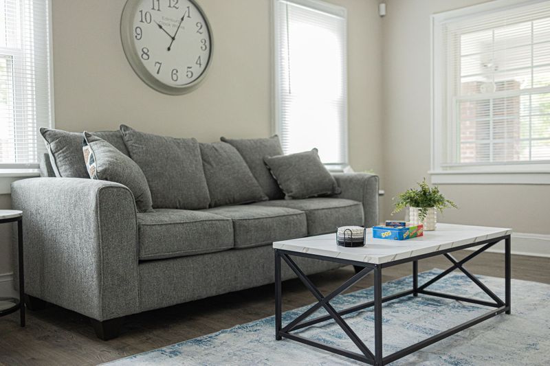 roommates in Columbus Entire Place 3Bed.1.5Bath - cirtru.com