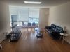 Private Room in 2Bed.2Bath