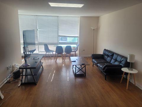 roommates in San Francisco Private Room in 2Bed.2Bath - cirtru.com