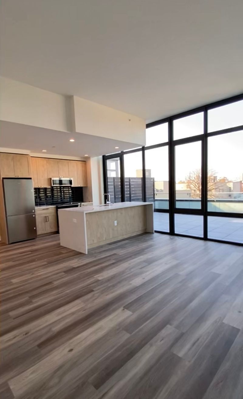 roommates in New York City Entire Place 2Bed.2Bath - cirtru.com