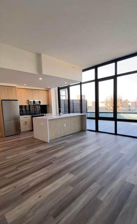 Entire Place 2Bed.2Bath