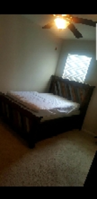 roommates in Orange Park Private Room in 4Bed.3Bath - cirtru.com