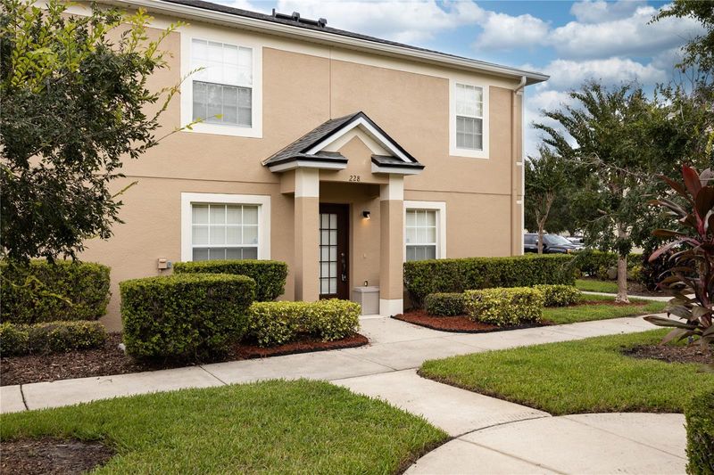 roommates in Sanford Private Room in 3Bed.2.5Bath - cirtru.com