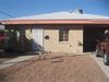 Shared Room in 4Bed.2Bath