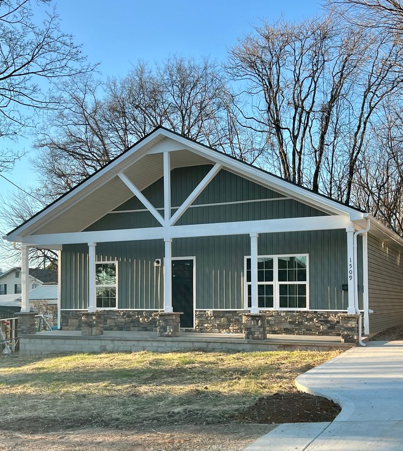 roommates in Knoxville Private Room in 3Bed.2Bath - cirtru.com