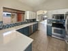 Live in Miller Manor (id. 36014)
