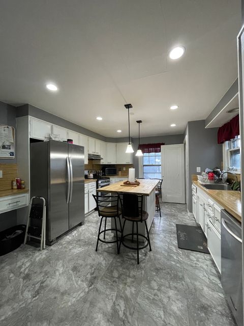 Private Room in 5Bed.3Bath