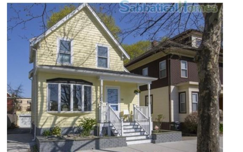roommates in Somerville Entire Place 3Bed.2Bath - cirtru.com