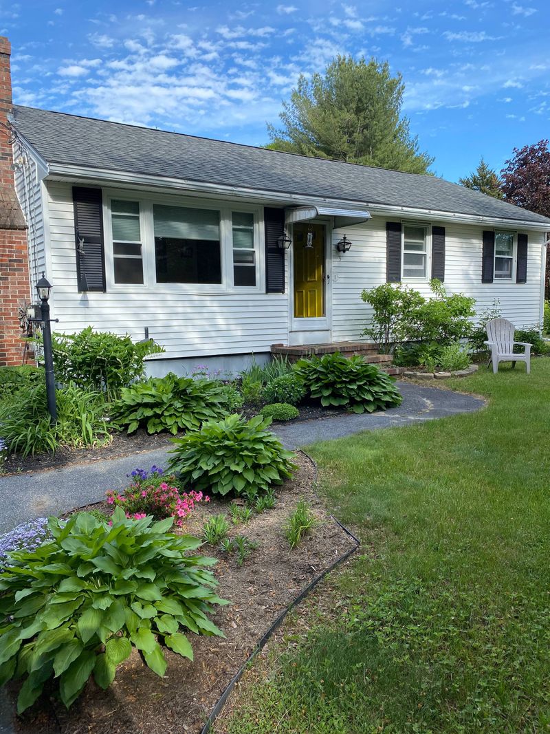 roommates in Brunswick Entire Place 1Bed.1Bath - cirtru.com
