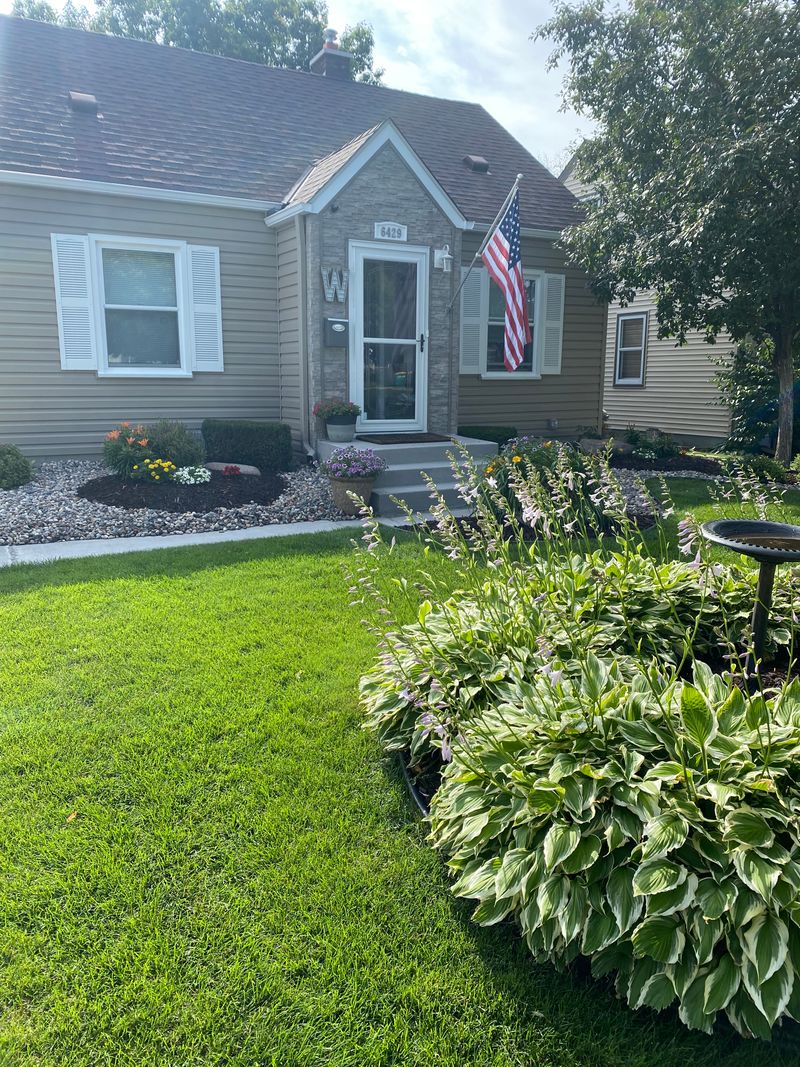 roommates in Richfield Private Room in 3Bed.2Bath - cirtru.com