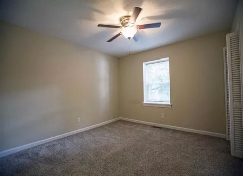 roommates in Raleigh Private Room in 2Bed.1.5Bath - cirtru.com