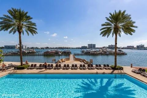 Entire Place 2Bed.2Bath