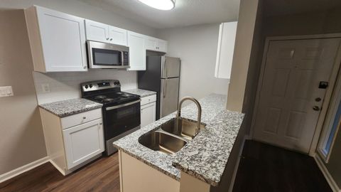 Entire Place 2Bed.2Bath