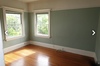 Private Room in 4Bed.2Bath