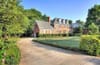 Entire Place 4Bed.2.5Bath