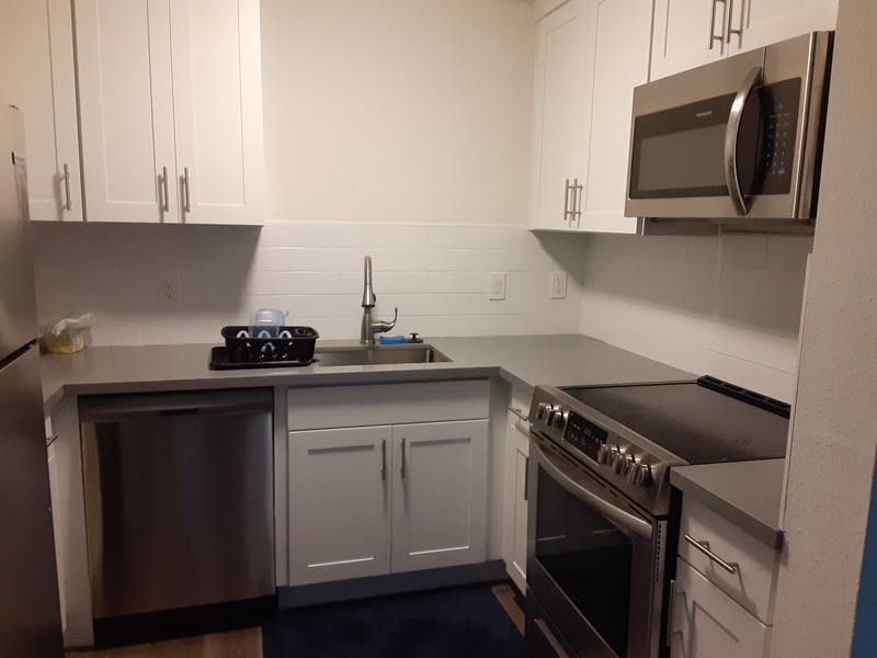 roommates in Federal Way Private Room in 2Bed.1Bath - cirtru.com