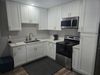 Entire Place 1Bed.1Bath