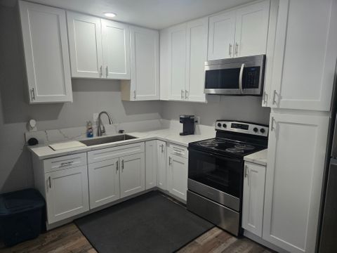 Entire Place 1Bed.1Bath