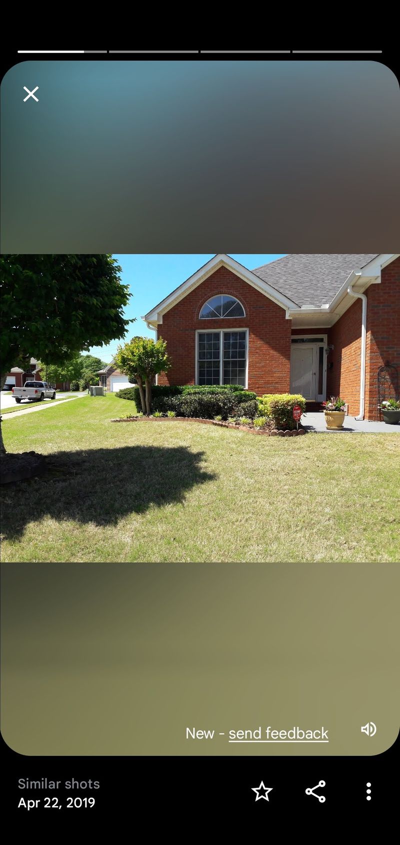 roommates in Jonesboro Room2Bed.2Bath - cirtru.com