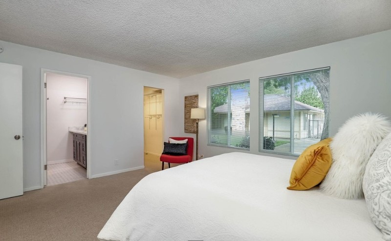 roommates in Concord Private Room in 1Bed.1Bath - cirtru.com
